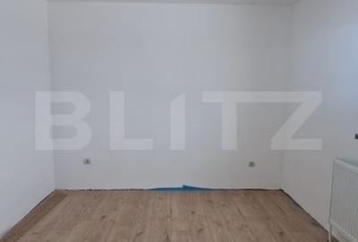 Casă individuală cu 4 camere cu Teren 520 Mp în Bod - 7