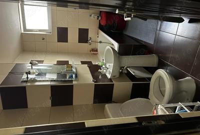 Apartament cu 2 camere decomandat în Gherla - 2
