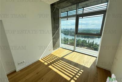 Apartament cu 2 camere decomandat în Floreasca - 3