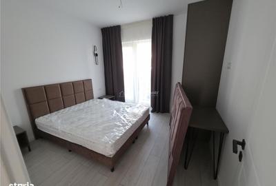 Casă cu 3 camere în Central