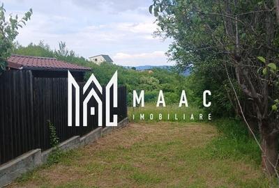 Spațiu comercial, în Cetățuia
