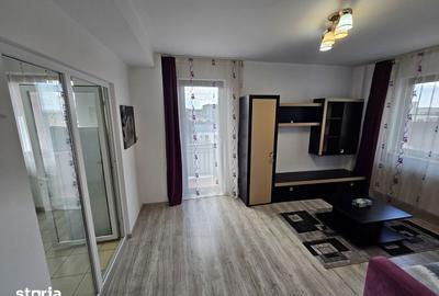 Apartament cu 2 camere decomandat în Găvana - 2