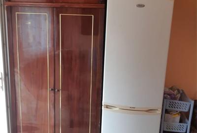 Casă cu 1 camere în Corunca