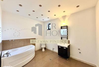 Spațiu comercial, de 236 mp, în Ultracentral - 7