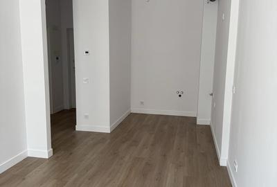 Apartament cu 2 camere decomandat în Central - 4