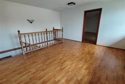 Duplex cu 6 camere cu Canalizare în 1 Decembrie 1918 - 14