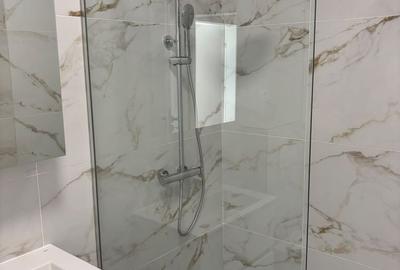 Apartament cu 2 camere decomandat în Tunari - 8