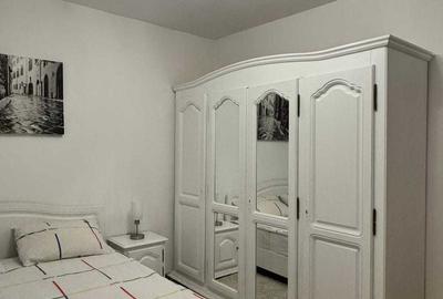 Apartament cu 2 camere semidecomandat, mobilat în Berceni - 3