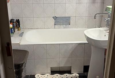 Garsonieră în Între Lacuri - 3