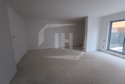 Garsonieră semidecomandată în Între Lacuri - 3