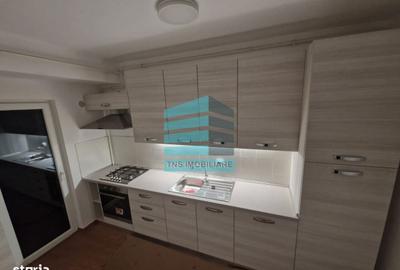 Apartament cu 2 camere decomandat în Titan - 4