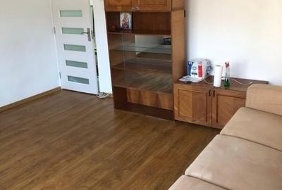 Garsonieră în Unirii Sud