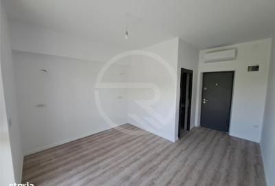 Spațiu comercial, de 750 mp, în Florești - 6