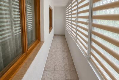 Apartament cu 4 camere semidecomandat în Central - 3