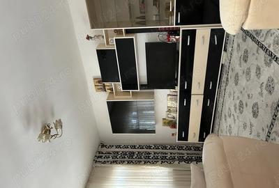Apartament cu 4 camere decomandat în Central - 14