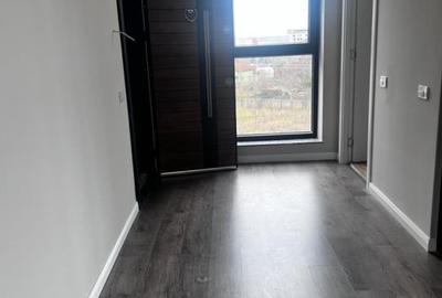 Apartament cu 2 camere decomandat, mobilat în Nord - 4