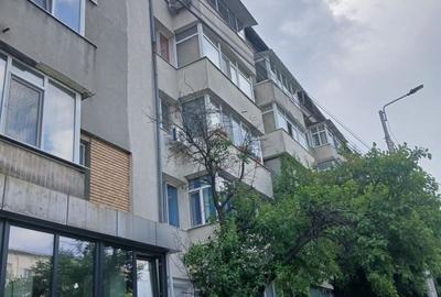 Apartament cu 3 camere decomandat în Zahana - 2