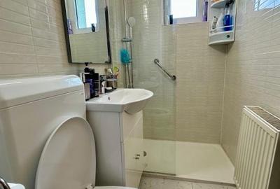 Apartament cu 3 camere în Central - 6