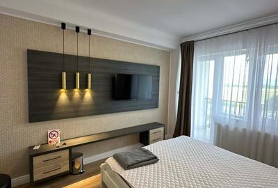 Casă cu 4 camere decomandat cu Teren 750 Mp în Lucian Blaga - 11