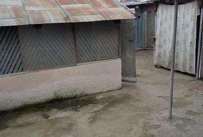 Casă cu 4 camere în Drăgănești - 1
