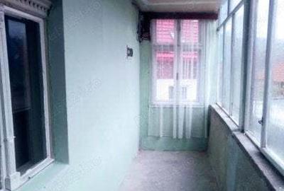 Vand casa cu curte si gradina in zona central istorica a Brasovului - 3