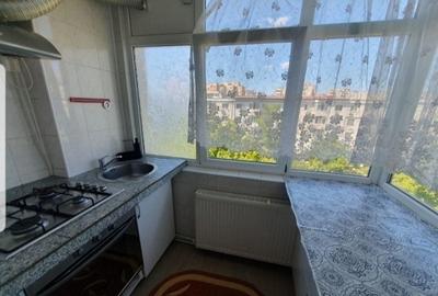 Apartament cu 3 camere - zona Canta - Pet Friendly - 7