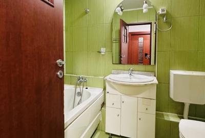 Apartament Spatios 2 camere Rahova/  Margeanului - 13