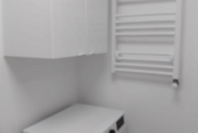 Garsoniera Brancoveanu - Oraselul Copiilor - Metrou - Centrala - 13