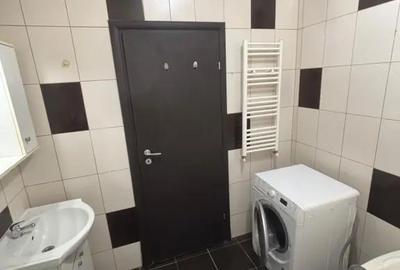 Apartament cu 2 camere semidecomandat în Militari - 6