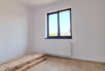 Duplexuri moderne într-un complex cochet – confort, eficiență și preț imbatabil Duplexuri moderne într-un complex cochet – confort, eficiență și preț imbatabil - 44