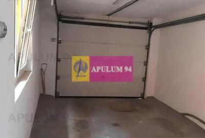 Casă cu 3 camere cu Teren 170 Mp în Dudești - 10