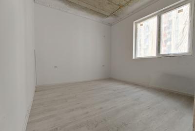 Apartament cu 2 camere decomandat în Militari - 7