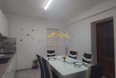 Casă individuală cu 3 camere cu Canalizare în Micălaca - 4