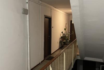 Basarabia, Diham - 13