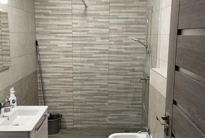 Apartament cu 2 camere decomandat în Braytim - 3