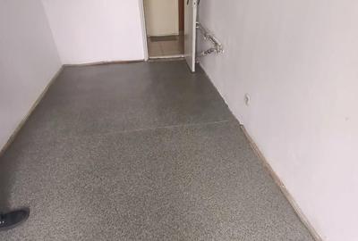 Garsonieră decomandată în Șagului