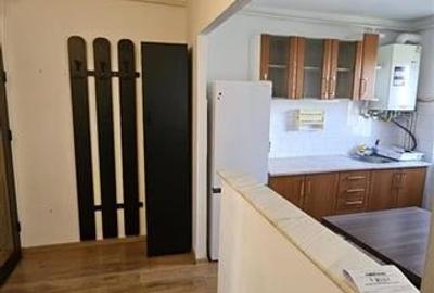 Apartament de 2 camere, Astra, 399 Euro . - 4