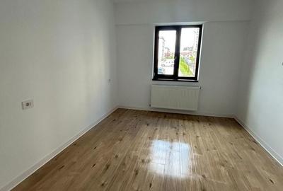 Apartament cu 2 camere decomandat în Valea Lupului - 5