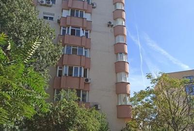 2cam. dec. parter pretabil firma/birou 7min metrou Timpuri Noi - 37