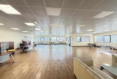 Spațiu industrial, de 1,400 mp, în Dumbrăvița - 4