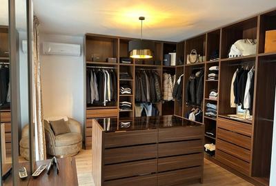 Casa Premium | Spa privat | Garaj Dublu | Mobilata-Utilata | 360 utili - 28