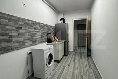 Garsonieră decomandată, mobilată în Sălaj - 1