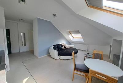 Apartament cu 2 camere, Modern, situat in cartierul Manastur! - 3