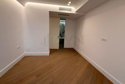 Apartament cu 3 camere decomandat în Iancu Nicolae - 7