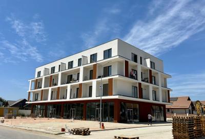 Pantelimon - Apartament 2 camere - Direct dezvoltator - Super pret - 4