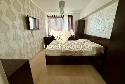 Apartament 2 camere Dorobanti - 5