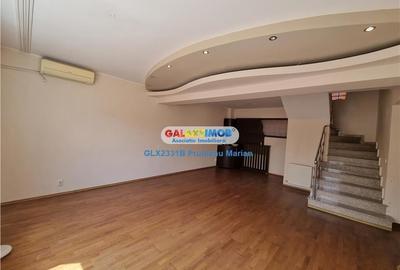Vanzare casa de tip Duplex situata pe str Marcineni din Bragadiru - 5