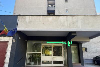 Drumul Taberei Garsoniera 28 mp Plaza Drumul Taberei Garsoniera 28 mp Plaza - 16