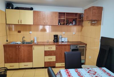 Casa 7 camere libera la vanzare SATU NOU - 13