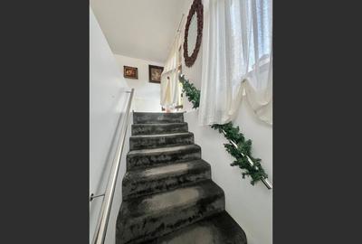 Casa la cheie ,confort si eleganta. - 3